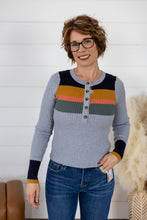 Load image into Gallery viewer, On The Other Side Top
