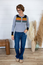 Load image into Gallery viewer, On The Other Side Top
