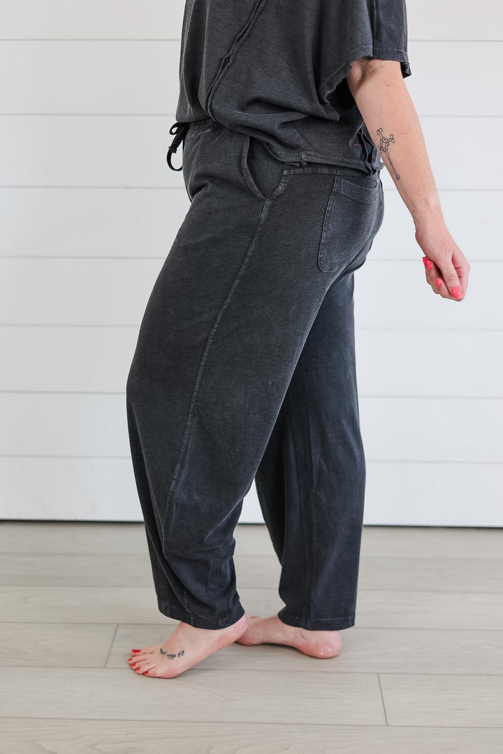 That's The One Pant