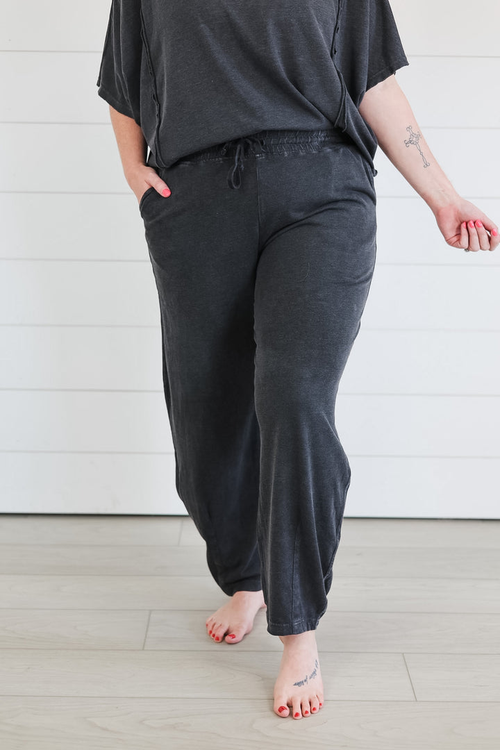 That's The One Pant