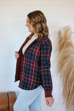 Load image into Gallery viewer, To The Max Jacket
