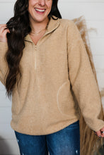 Load image into Gallery viewer, Waiting For You Top
