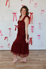 Load image into Gallery viewer, Always With Love Dress
