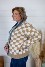 Load image into Gallery viewer, Always Fun Top
