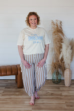 Load image into Gallery viewer, The Homebody Club Top
