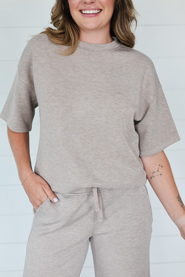 PLUS: Keep This One Top