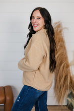 Load image into Gallery viewer, Waiting For You Top
