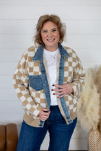 Load image into Gallery viewer, Always Fun Top
