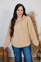 Load image into Gallery viewer, Waiting For You Top
