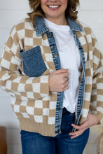 Load image into Gallery viewer, Always Fun Top
