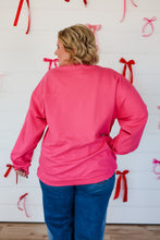Load image into Gallery viewer, Cupid's Confections Crewneck
