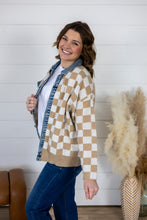 Load image into Gallery viewer, Always Fun Top
