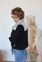 Load image into Gallery viewer, Out On Top Vest
