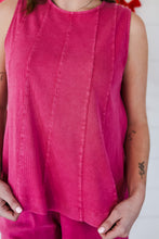 Load image into Gallery viewer, Meant To Be Set
