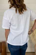 Load image into Gallery viewer, The Last One Top
