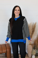 Load image into Gallery viewer, Feeling The Feels Top
