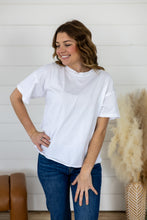 Load image into Gallery viewer, The Last One Top
