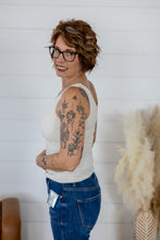 Load image into Gallery viewer, Listen Up Tank
