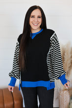 Load image into Gallery viewer, Feeling The Feels Top
