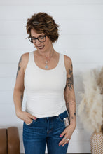 Load image into Gallery viewer, Listen Up Tank
