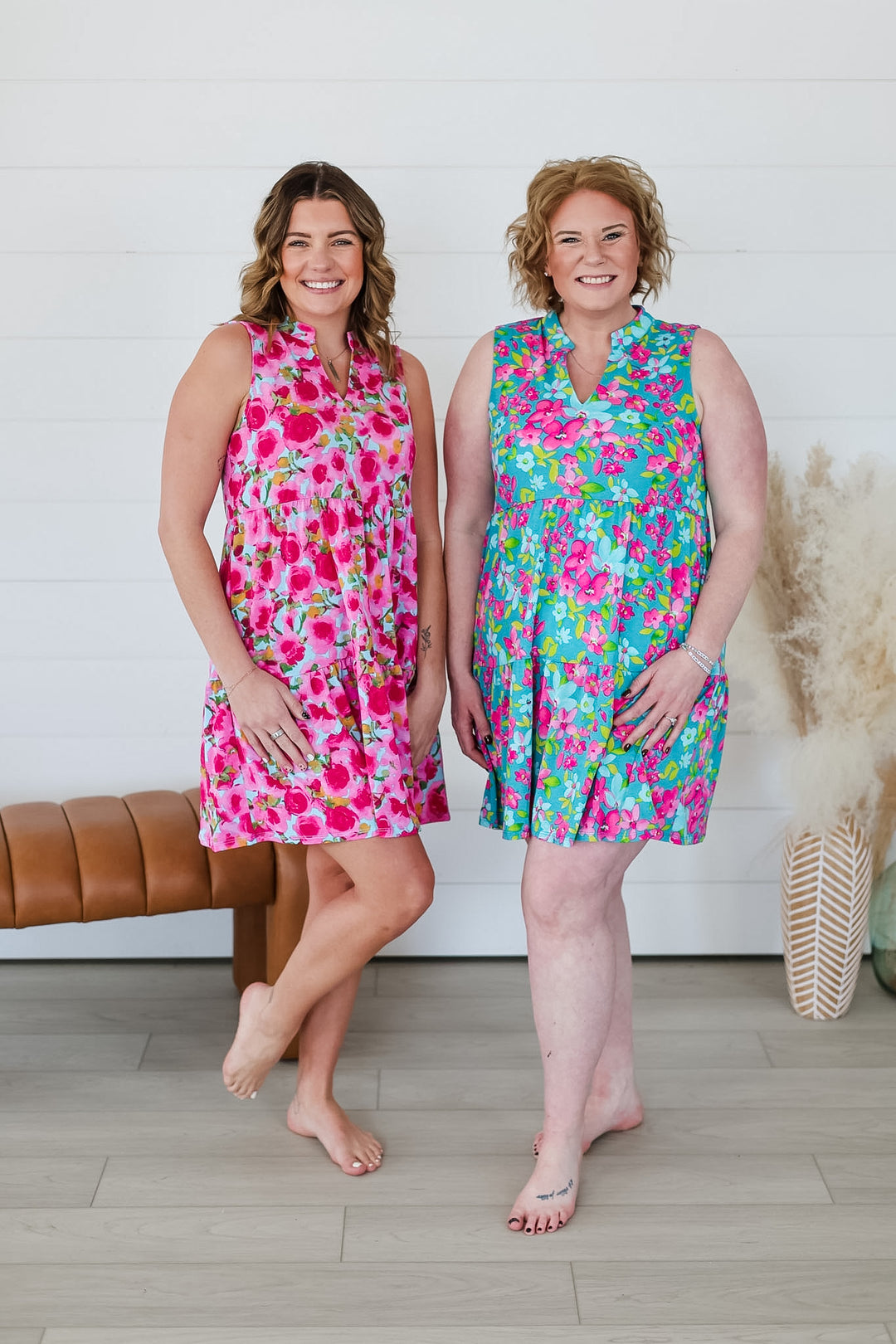Making Dreams True Dress