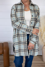 Load image into Gallery viewer, Here On Out Top
