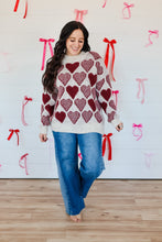 Load image into Gallery viewer, In Love With You Top
