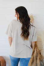 Load image into Gallery viewer, Want Me To Top
