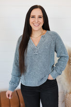 Load image into Gallery viewer, Feeling Your Best Top
