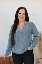 Load image into Gallery viewer, Feeling Your Best Top
