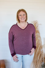 Load image into Gallery viewer, Have It All Top
