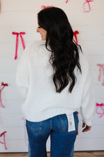 Load image into Gallery viewer, Losing It All Top
