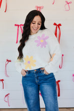 Load image into Gallery viewer, Losing It All Top
