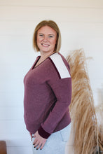 Load image into Gallery viewer, Have It All Top
