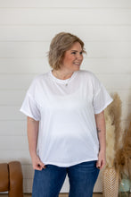 Load image into Gallery viewer, The Last One Top
