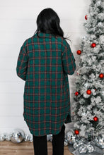 Load image into Gallery viewer, Cheers To Us Jacket
