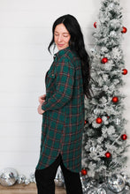 Load image into Gallery viewer, Cheers To Us Jacket
