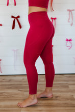 Load image into Gallery viewer, Before It's Late Legging
