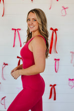 Load image into Gallery viewer, Current Mood Tank
