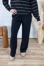 Load image into Gallery viewer, Out For The Day Pant
