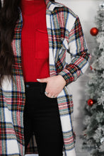 Load image into Gallery viewer, Cheers To Us Jacket
