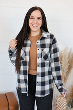 Load image into Gallery viewer, Want It All Top
