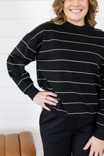 Load image into Gallery viewer, Make A Decision Top
