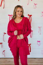 Load image into Gallery viewer, Know Who You Are Cardigan
