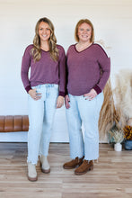 Load image into Gallery viewer, Have It All Top
