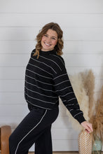 Load image into Gallery viewer, Make A Decision Top
