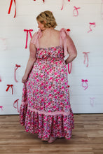 Load image into Gallery viewer, Stay Close Dress
