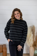 Load image into Gallery viewer, Make A Decision Top
