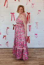 Load image into Gallery viewer, Stay Close Dress
