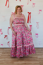 Load image into Gallery viewer, Stay Close Dress
